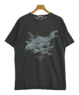KITH Tシャツ・カットソー