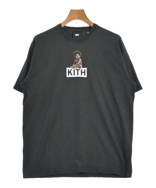 キス(KITH)のKITH Tシャツ・カットソー