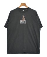 KITH Tシャツ・カットソー