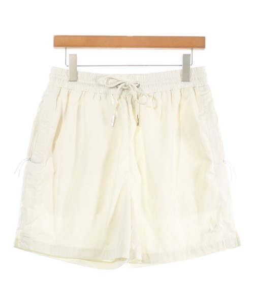 キス(KITH)のKITH ショートパンツ