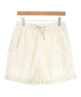 KITH ショートパンツ