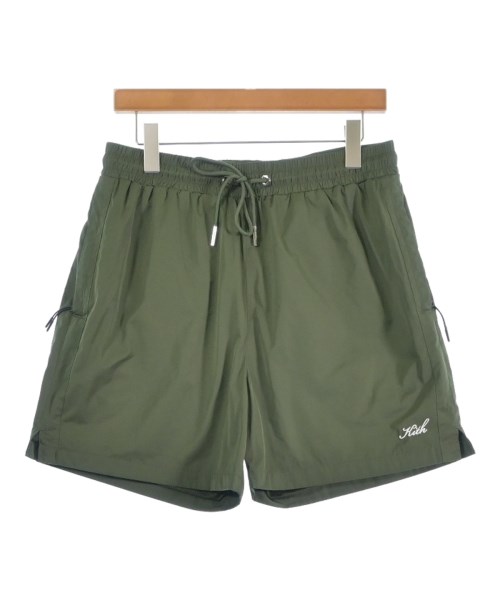 キス(KITH)のKITH ショートパンツ