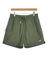 KITH ショートパンツ