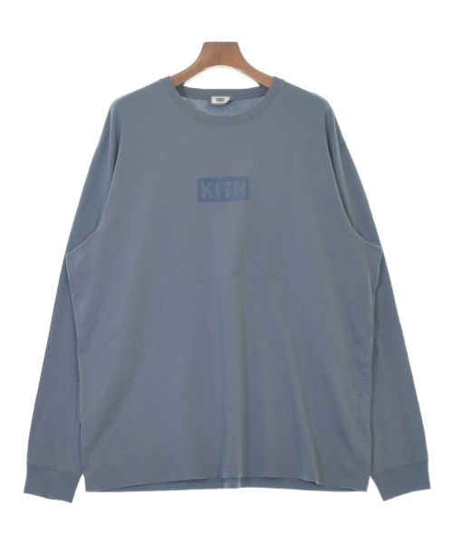 キス(KITH)のKITH Tシャツ・カットソー