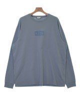 KITH Tシャツ・カットソー
