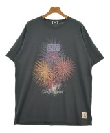 KITH Tシャツ・カットソー