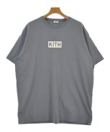 KITH Tシャツ・カットソー