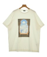 KITH Tシャツ・カットソー