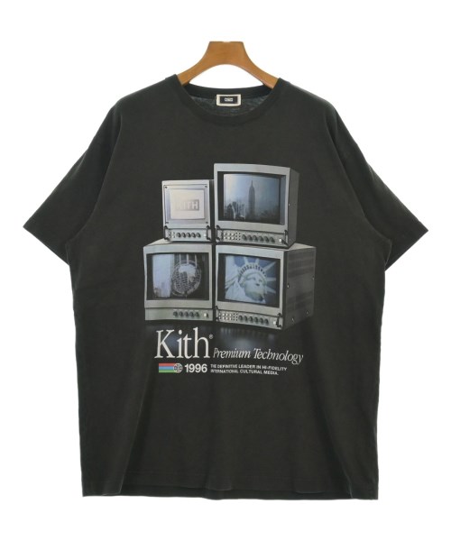 キス(KITH)のKITH Tシャツ・カットソー