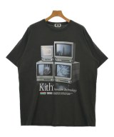 KITH Tシャツ・カットソー