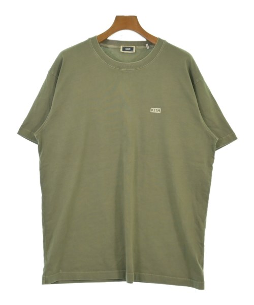 キス(KITH)のKITH Tシャツ・カットソー