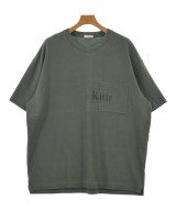 KITH Tシャツ・カットソー