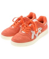 KITH スニーカー