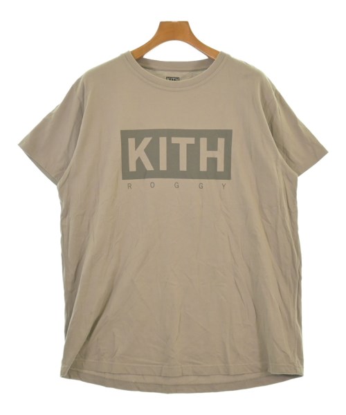 キス(KITH)のKITH Tシャツ・カットソー