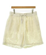 KITH ショートパンツ