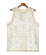 KITH タンクトップ