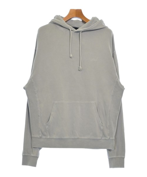 KITH パーカー