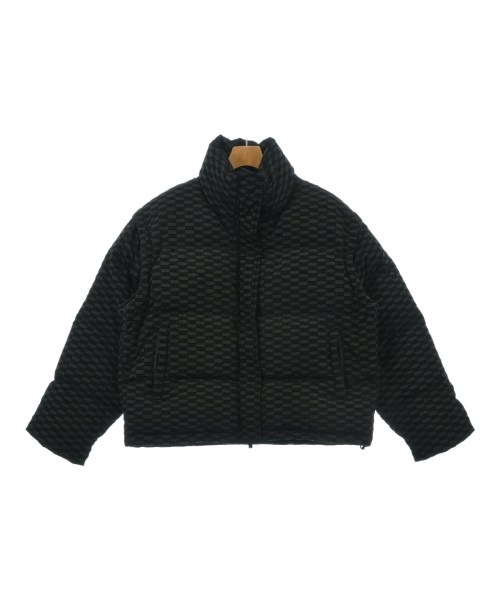 キス(KITH)のKITH ダウンジャケット/ダウンベスト