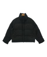 KITH ダウンジャケット/ダウンベスト