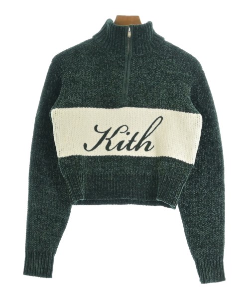 キス(KITH)のKITH ニット・セーター