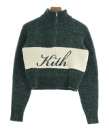 KITH ニット・セーター
