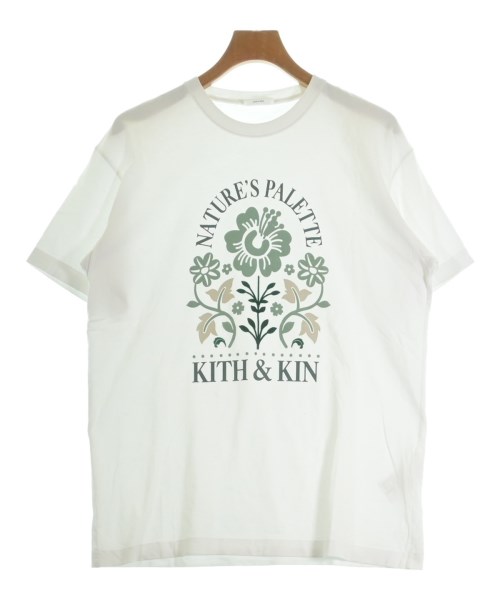 キス(KITH)のKITH Tシャツ・カットソー