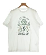 KITH Tシャツ・カットソー