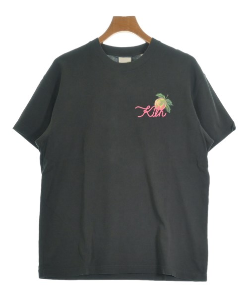 キス(KITH)のKITH Tシャツ・カットソー