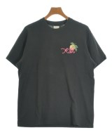 KITH Tシャツ・カットソー