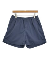 KITH ショートパンツ