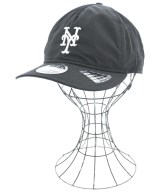 KITH キャップ