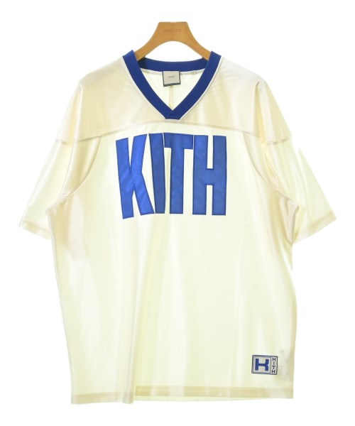 キス(KITH)のKITH Tシャツ・カットソー
