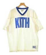 KITH Tシャツ・カットソー