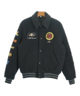 KITH スタジャン