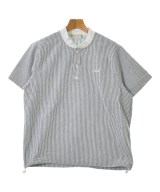 KITH Tシャツ・カットソー