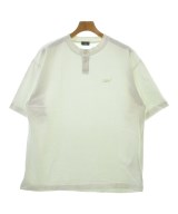 KITH Tシャツ・カットソー