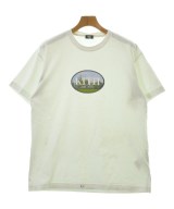 KITH Tシャツ・カットソー