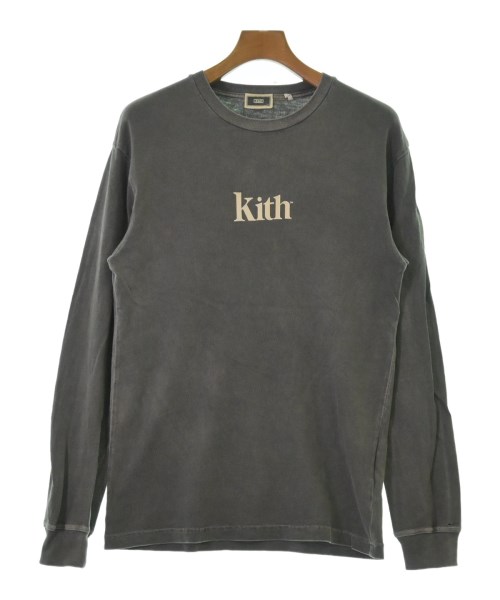 キス(KITH)のKITH Tシャツ・カットソー
