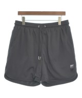 KITH ショートパンツ