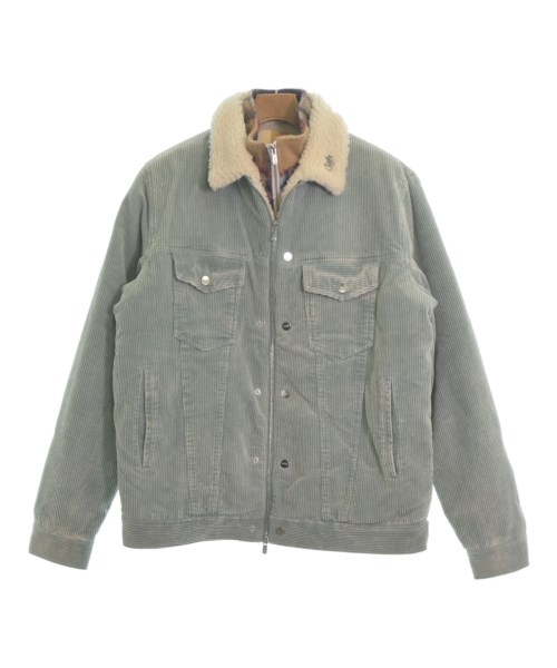 キス(KITH)のKITH ブルゾン（その他）
