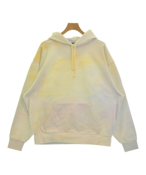 キス(KITH)のKITH パーカー