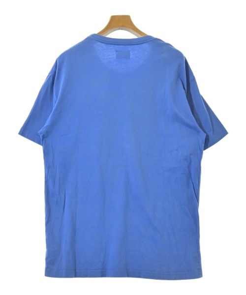 KITH（キス）Tシャツ・カットソー 青 サイズ:L メンズ/2200533165148