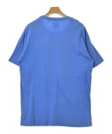 KITH（キス）Tシャツ・カットソー 青 サイズ:L メンズ/2200533165148