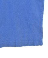 KITH（キス）Tシャツ・カットソー 青 サイズ:L メンズ/2200533165148