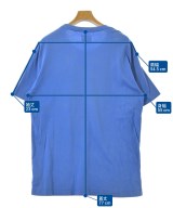 KITH（キス）Tシャツ・カットソー 青 サイズ:L メンズ/2200533165148