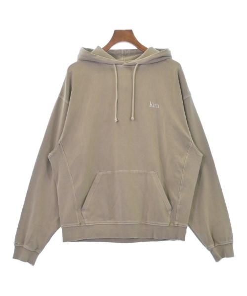 キス(KITH)のKITH パーカー