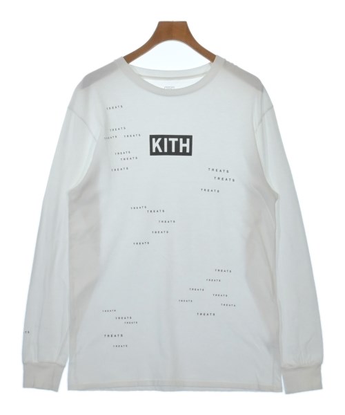 キス(KITH)のKITH Tシャツ・カットソー