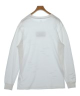 KITH（キス）Tシャツ・カットソー 白 サイズ:L メンズ/2200533927029
