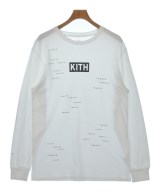 KITH Tシャツ・カットソー