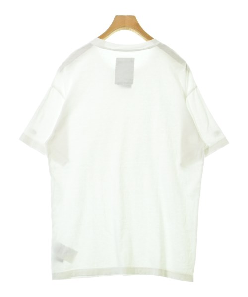 KITH（キス）Tシャツ・カットソー 白 サイズ:M メンズ/2200535227110